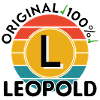 Leopold