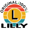 Lilly