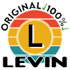 Levin