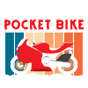 Moto Cool Cyclomoteur