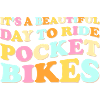 Motorcycle Track