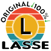 Lasse