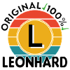 Leonhard