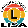 Lisa
