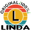 Linda