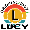 Lucy