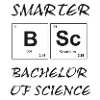 Bachelor of Science 2