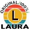Laura