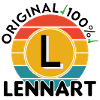 Lennart