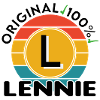 Lennie