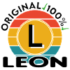 Leon