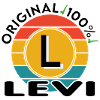 Levi