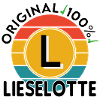 Lieselotte