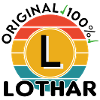 Lothar