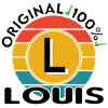 Louis