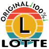 Lotte
