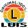 Luis