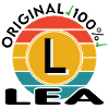Lea