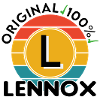 Lennox