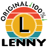 Lenny