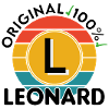 Leonard