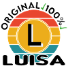Luisa