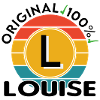 Louise