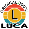 Luca
