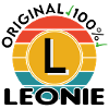 Leonie