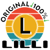 Lilli