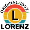 Lorenz