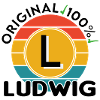 Ludwig