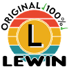 Lewin