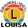 Louisa