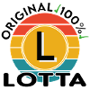 Lotta