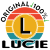 Lucie
