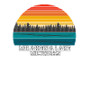 Milakokia Lake Michigan