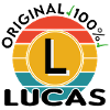 Lucas