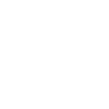 Lörrach - Textdesign mit Stadtnamen