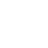 Lörrach rockt - Textdesign mit Stadtnamen