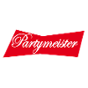Partymeister