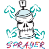 Sprayer