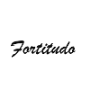 Fortitudo