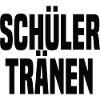 Schüler Tränen
