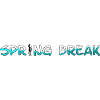 Spring Break 2