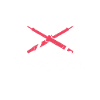 Schweißer Frau Schweißen Handwerker Metallbauer