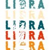Libra Constellation