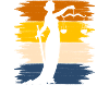Libra Horoscope Constellation