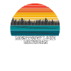 Lac Monterey, Michigan