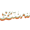 Libra Astrology October Stars
